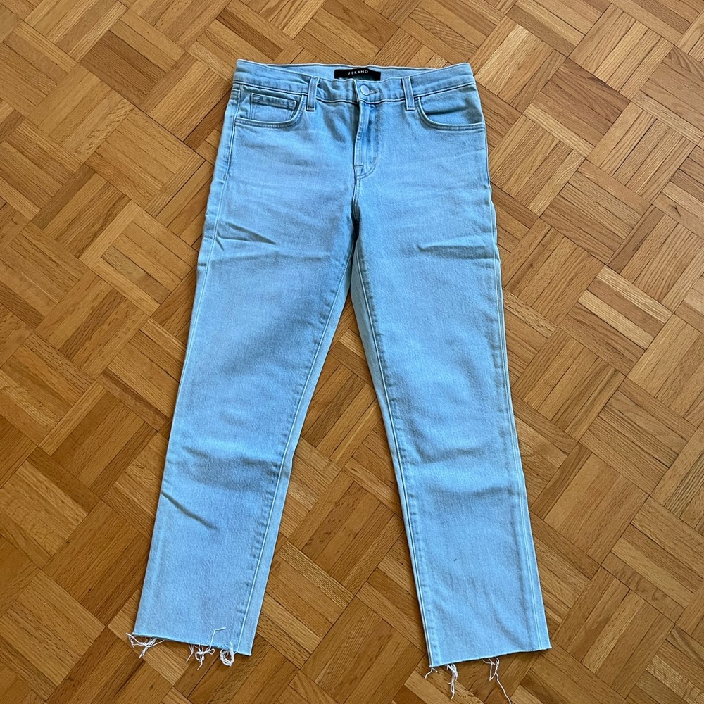 JBrand 👖